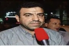 آشوب در کربلا/شهردار ترور شد