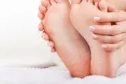 اگر دست‌ها و پاهایتان خواب می‌رود این مطلب را بخوانید