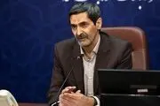 ورود جایگزین‌های سمند و تیبا به بازار از نیمه دوم سال آینده