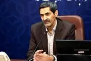 ورود جایگزین‌های سمند و تیبا به بازار از نیمه دوم سال آینده