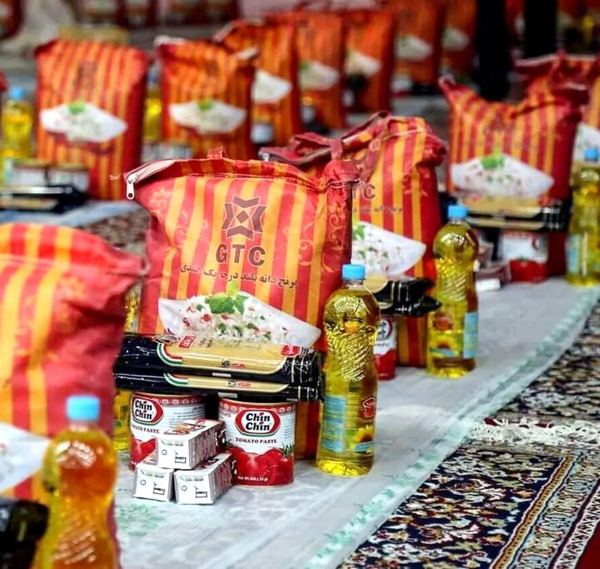 خبر مهم درباره سبد معیشت ، فورا بخوانید!