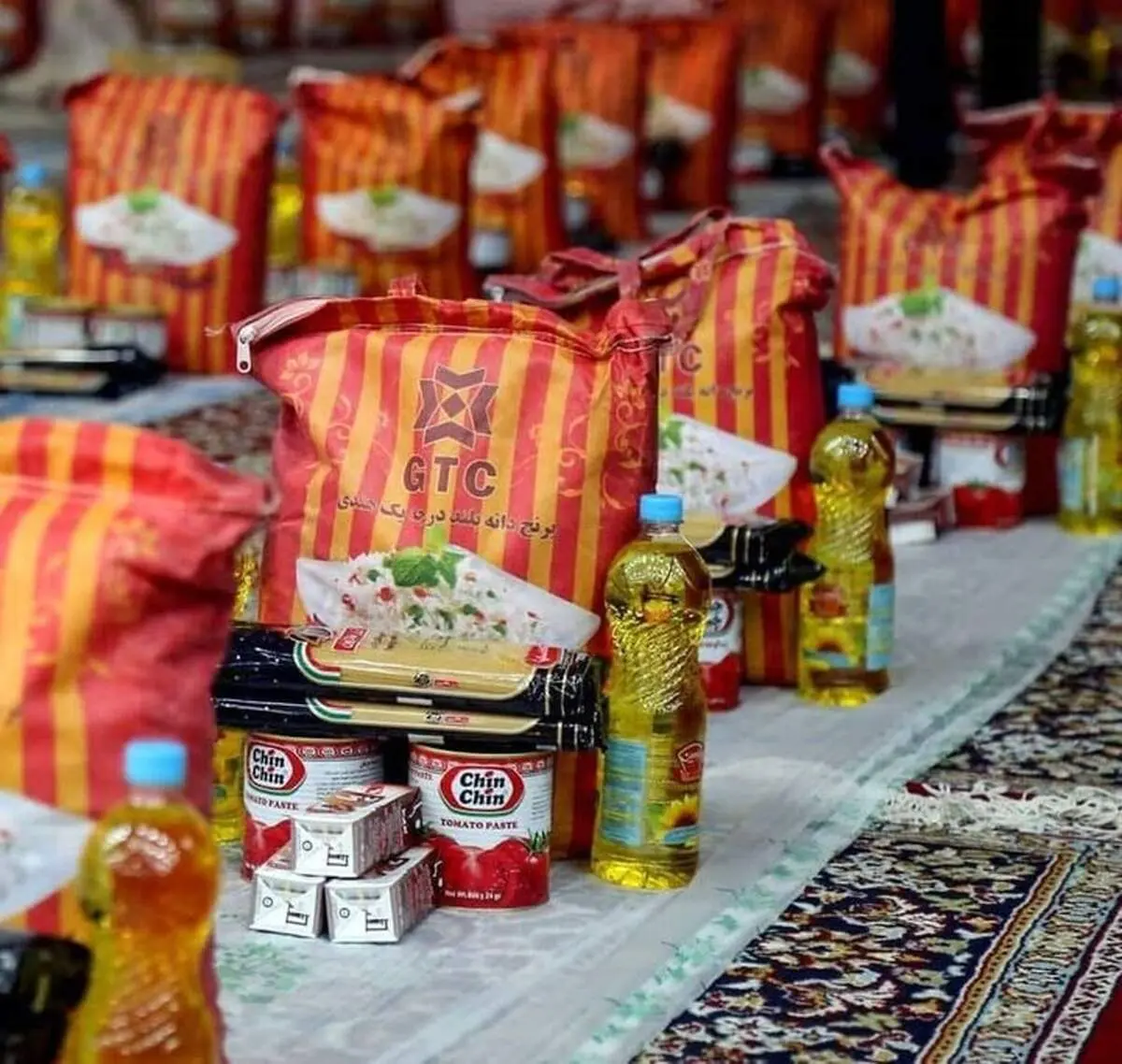 بسته معیشتی جدید در راه است