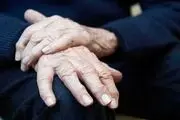 علائم اولیه پارکینسون که به تشخیص زودهنگام آن کمک می کند