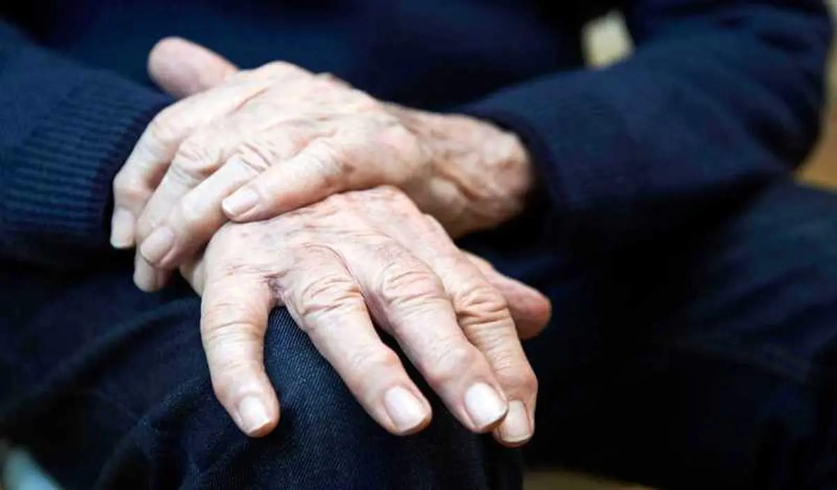 علائم اولیه پارکینسون که به تشخیص زودهنگام آن کمک می کند
