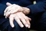 علائم اولیه پارکینسون که به تشخیص زودهنگام آن کمک می کند