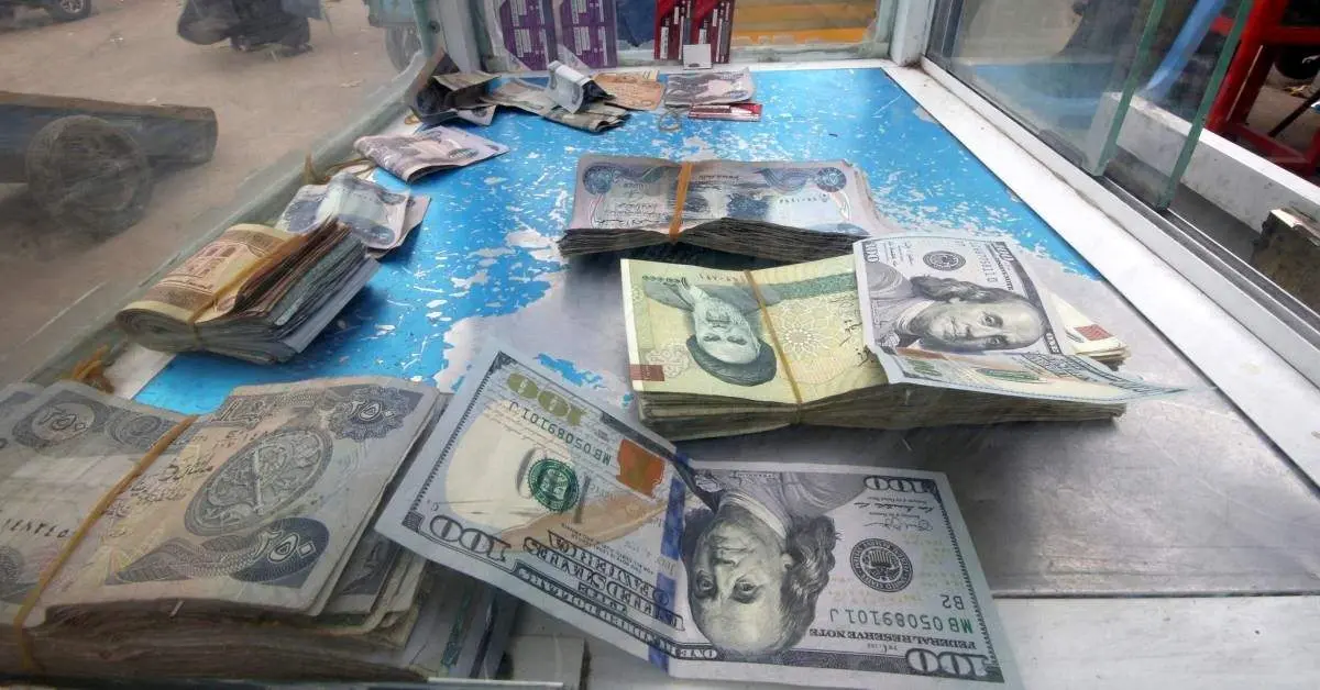 آزادسازی 300 میلیون یورو از منابع ایران| کشور مقصد کجا بود؟