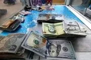  آزادسازی 300 میلیون یورو از منابع ایران| کشور مقصد کجا بود؟ 