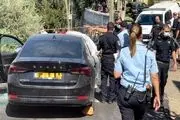 مقام اسرائیلی ترور شد!