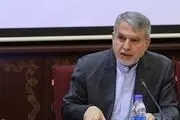 هاشمی در تاریخ مانا خواهد بود/ هاشمی بعد از حیات خود بیش از زمان زندگی خود، شناخته خواهد شد
