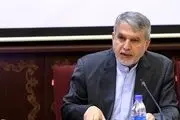 هاشمی در تاریخ مانا خواهد بود/ هاشمی بعد از حیات خود بیش از زمان زندگی خود، شناخته خواهد شد