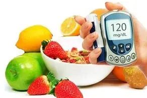 دستیابی محققان به آزمایش بدون درد برای قند خون 