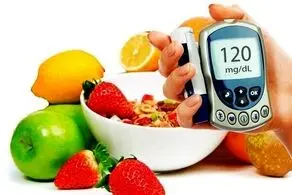 دستیابی محققان به آزمایش بدون درد برای قند خون 