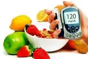 دستیابی محققان به آزمایش بدون درد برای قند خون 