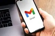 رفع فیلتر شبانه سرویس محبوب ایرانی ها در گوگل