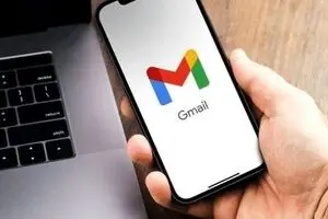 رفع فیلتر شبانه سرویس محبوب ایرانی ها در گوگل