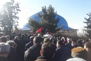 افزایش شما کشته شده‌های درگیری‌های عربستان و یمن