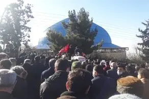 افزایش شما کشته شده‌های درگیری‌های عربستان و یمن