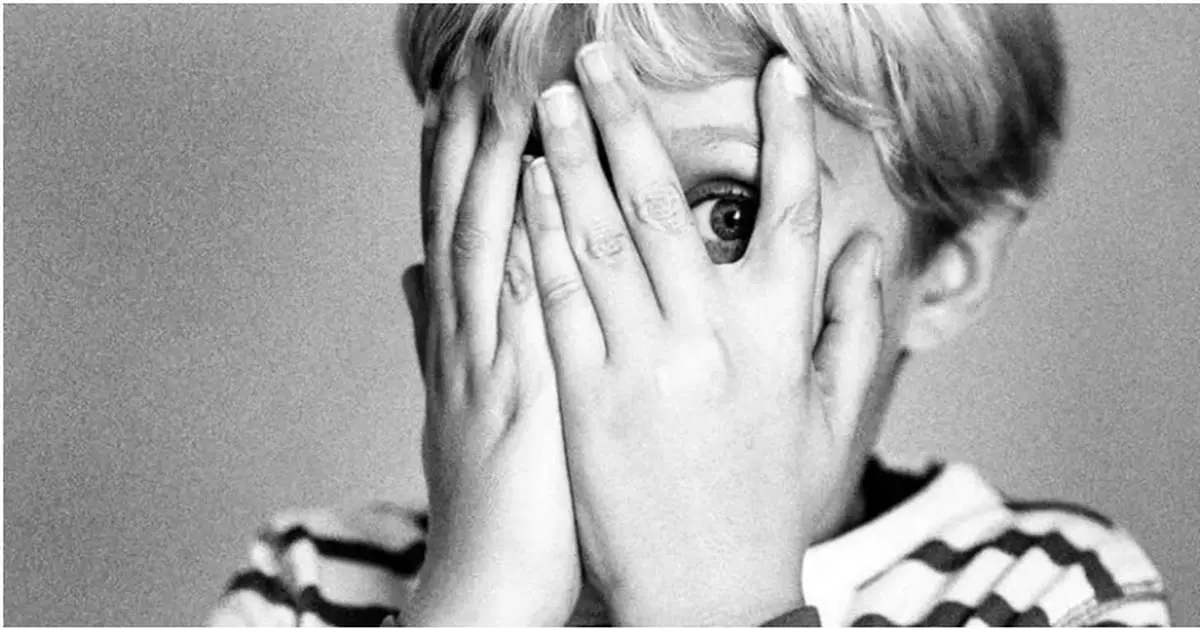 تیپ ترسناک انسانهای آینده از نگاه هوش مصنوعی+ تصاویر