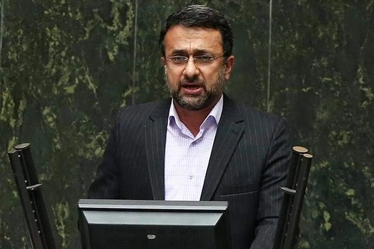 انتقاد نماینده مجلس از موازی کاری دستگاهها