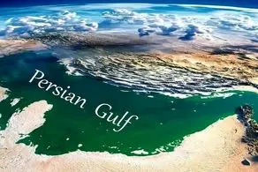 آمریکا قید تغییر نام خلیج فارس را زد!