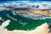 استوری حمایتی ستاره برزیلی و سابق تراکتور برای حمایت از خلیج فارس