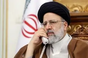 گفتگو با همسایگان، اولویت دیپلماسی دولت سیزدهم خواهد بود