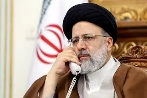 گفتگو با همسایگان، اولویت دیپلماسی دولت سیزدهم خواهد بود