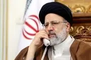 گفتگو با همسایگان، اولویت دیپلماسی دولت سیزدهم خواهد بود