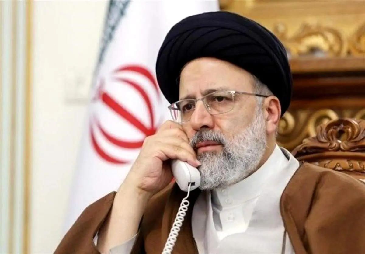 گفتگو با همسایگان، اولویت دیپلماسی دولت سیزدهم خواهد بود