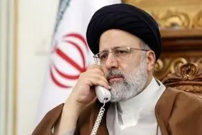 گفتگو با همسایگان، اولویت دیپلماسی دولت سیزدهم خواهد بود