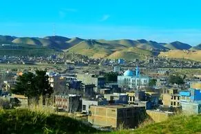 ضربه سنگین ارتش افغانستان بر پیکر طالبان