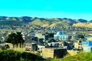 ضربه سنگین ارتش افغانستان بر پیکر طالبان
