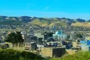 ضربه سنگین ارتش افغانستان بر پیکر طالبان