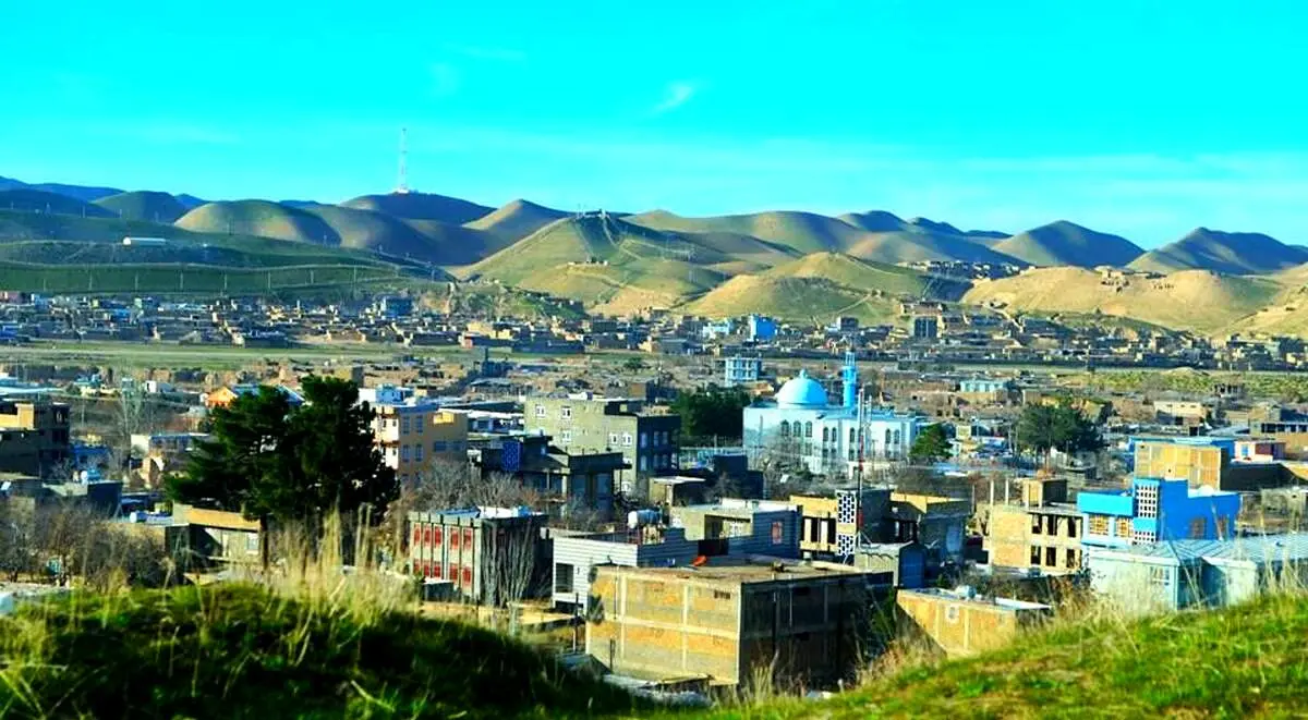 ضربه سنگین ارتش افغانستان بر پیکر طالبان