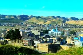 ضربه سنگین ارتش افغانستان بر پیکر طالبان
