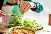 بدنتان را هر روز با این روش سم زدایی کنید