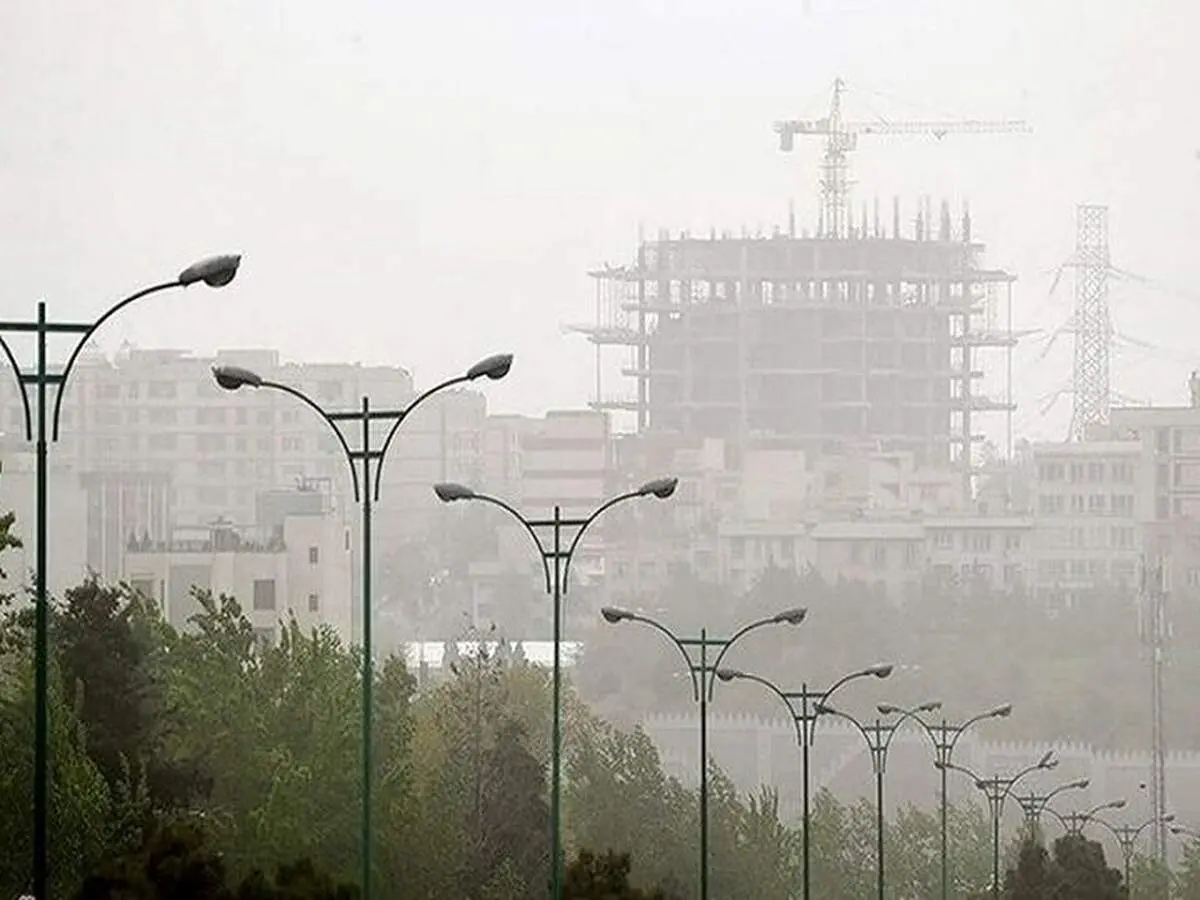 خبر خوش فاطمه مهاجرانی سخنگوی دولت 