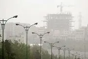 خبر خوش فاطمه مهاجرانی سخنگوی دولت 