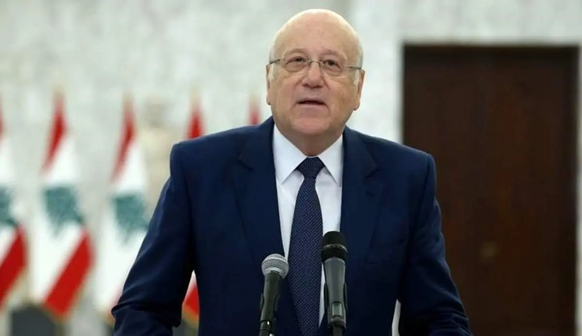 حزبالله خواستار ازسرگیری جلسات دولت شد