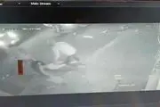 دزدیدن عروس چند ساعت قبل از مراسم