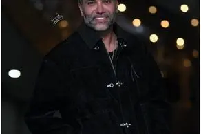 واکنش متفاوت نیکبخت‌واحدی به خبر بازداشت پژمان جمشیدی