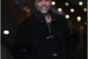 واکنش متفاوت نیکبخت‌واحدی به خبر بازداشت پژمان جمشیدی