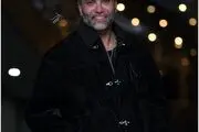 واکنش متفاوت نیکبخت‌واحدی به خبر بازداشت پژمان جمشیدی