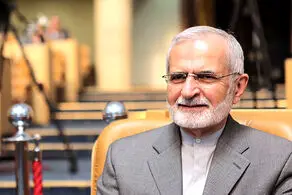 توصیه جدی ایران به جمهوری آذربایجان+جزییات