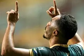 خط و نشان مدافع شمس آذر برای پرسپولیس

