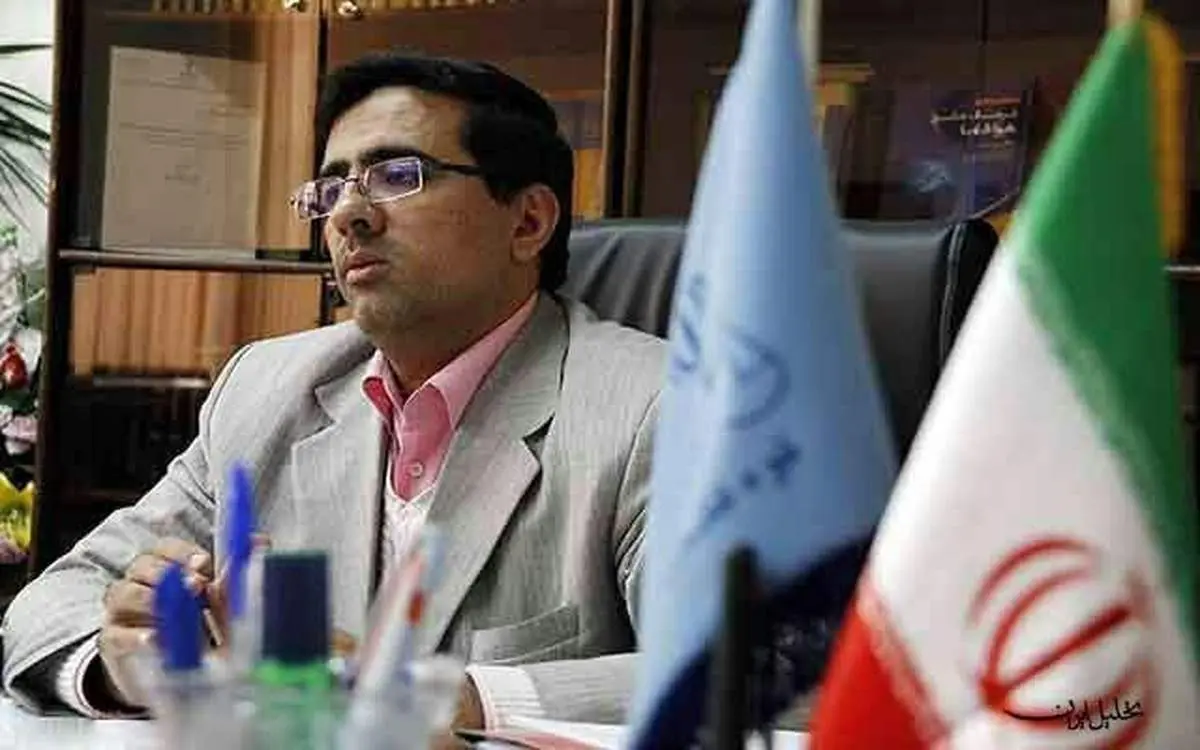 «یلدا آقافضلی» اُوِردوز کرد