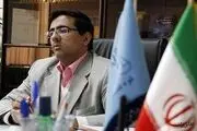 «یلدا آقافضلی» اُوِردوز کرد 