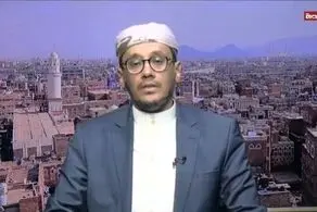 ترامپ از ترس جانش آتش‌بس اعلام کرد