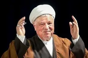 مهدی برای فروش گاز به کویت رفت اما کویتی‌ها شرط گذاشتند 