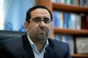 ساخت کلیپ هنجارشکنانه در یکی از اماکن تاریخی کرمانشاه